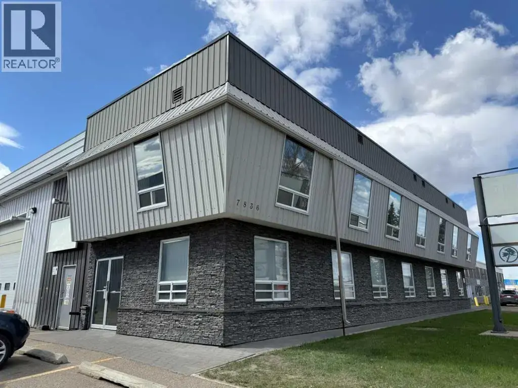 1a, 7836 49 Avenue, Red Deer